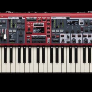 192381-331598-Nord-Stage4-Compact-73-Key_compressed_1