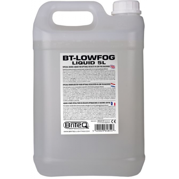 bt-lowfog-liquid-5l-liquide-fumee-lourde-5-litres