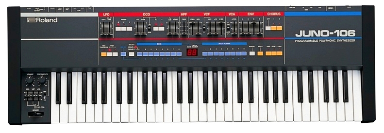 roland-juno106