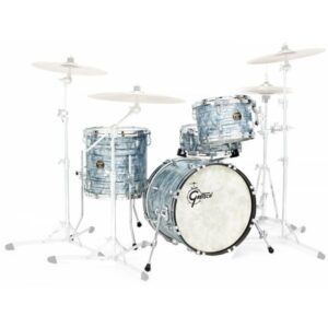 usa-standard-stage-sky-blue-pearl